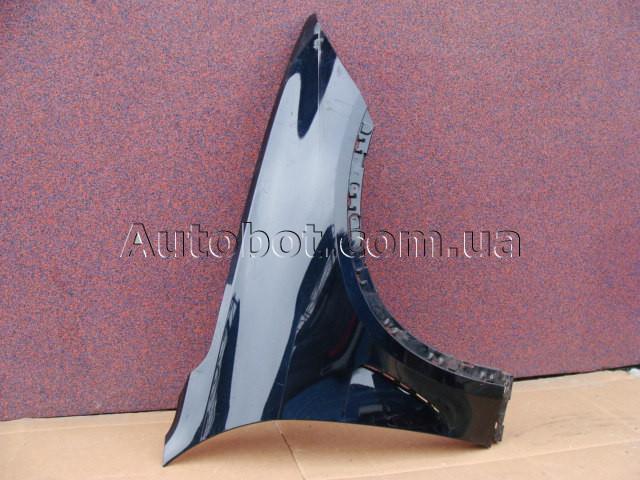 запчастини  Bmw x5-f15 фото