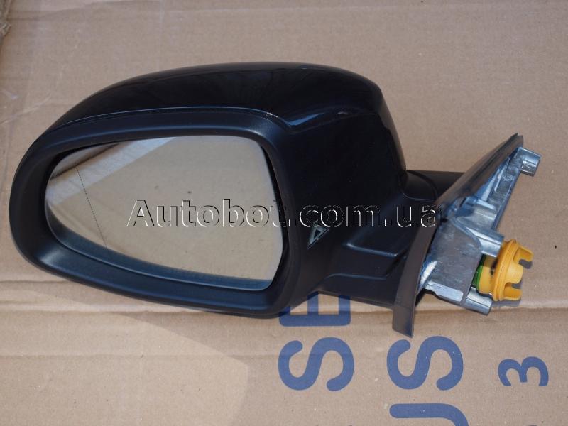 запчасти  Bmw x5-f15 фото