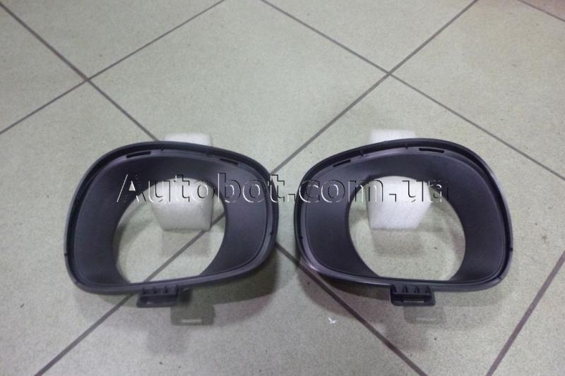 запчастини  Bmw x5-f15 фото