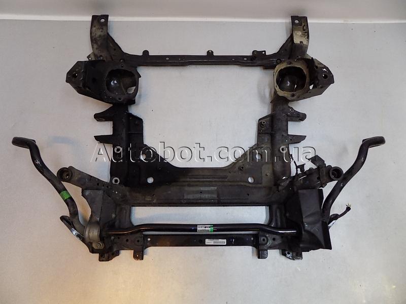 запчастини  Bmw x5-f15 фото