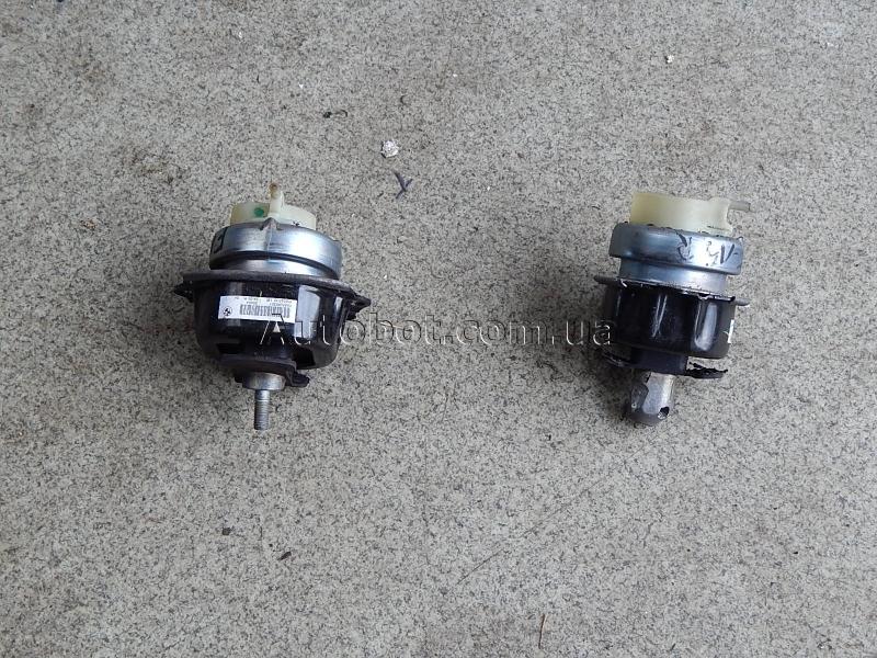 запчастини  Bmw x5-f15 фото