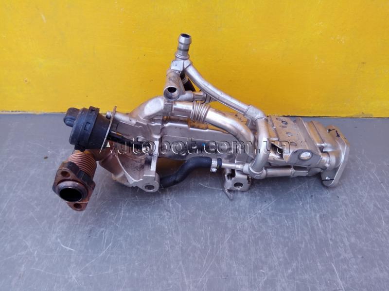 запчастини  Bmw x3-f25 фото