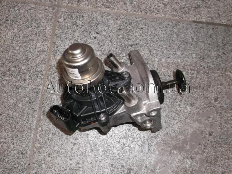 запчасти  Bmw 5-series-f10 фото