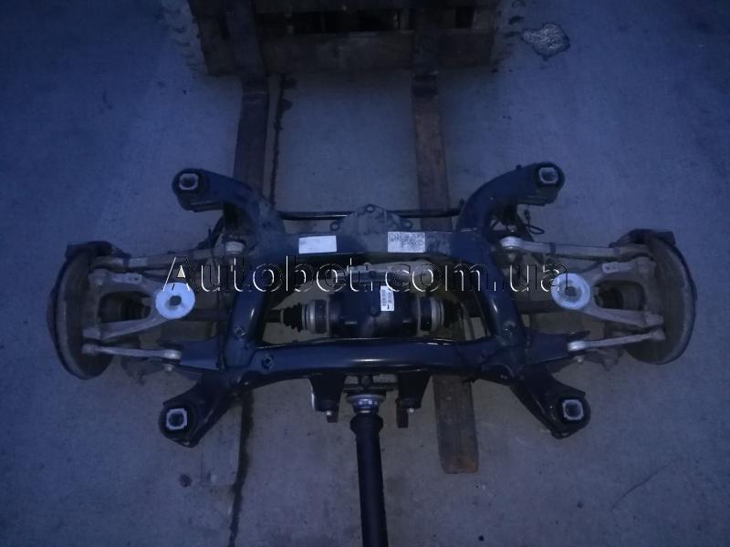 запчасти  Bmw x5-f15 фото