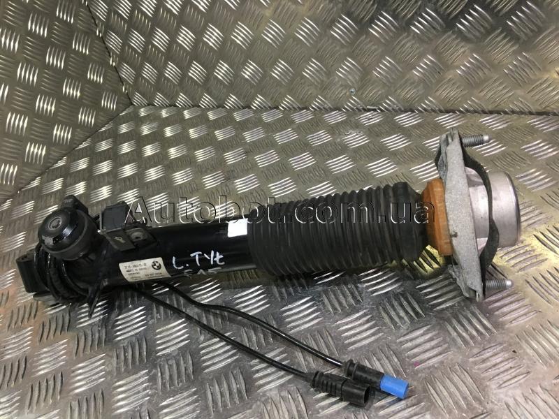 запчастини  Bmw x5-f15 фото