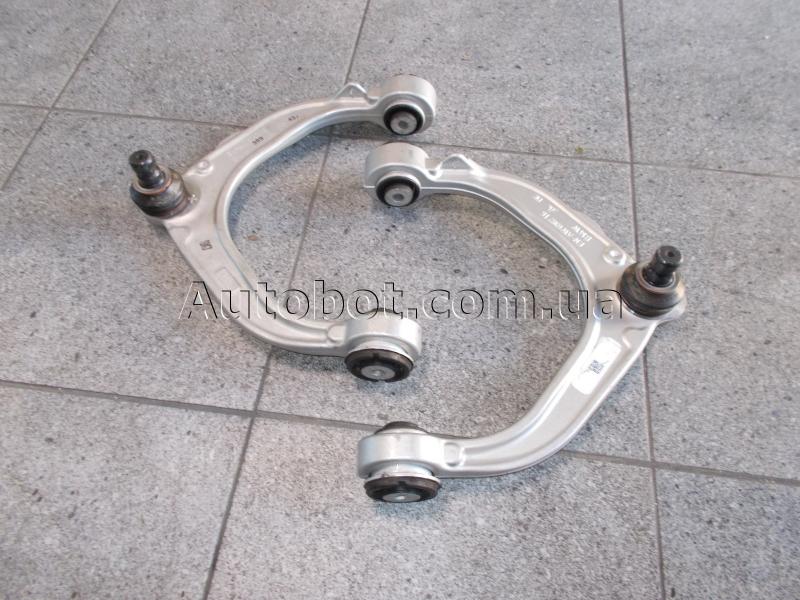 запчастини  Bmw x5-f15 фото