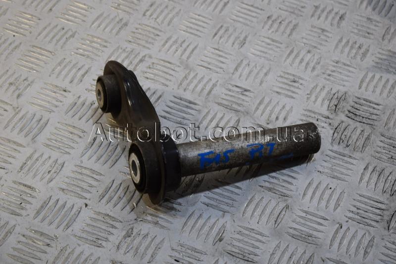 запчасти  Bmw m-x6 фото