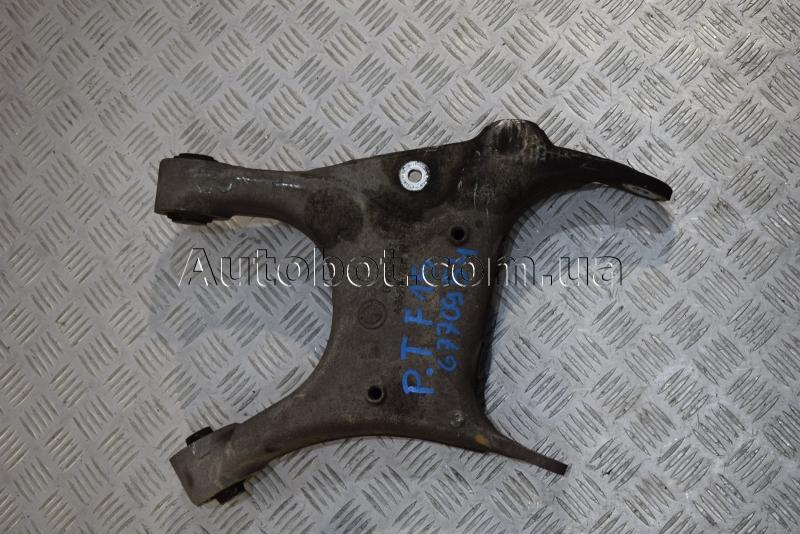 запчастини  Bmw m-x6 фото