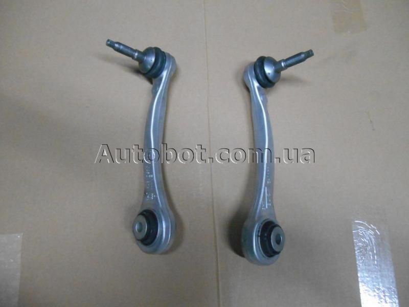 запчасти  Bmw m-x6 фото