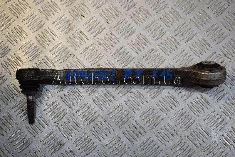 запчасти  Bmw m-x6 фото