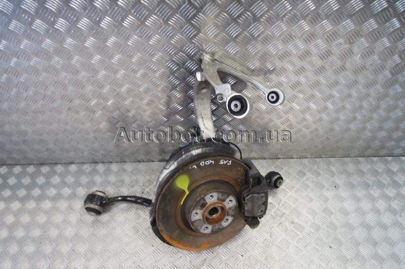 запчастини  Bmw x5-f15 фото