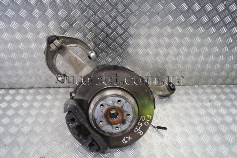 запчастини  Bmw x5-f15 фото