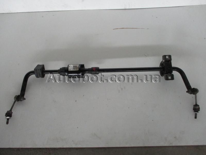 запчастини  Bmw x5-f15 фото