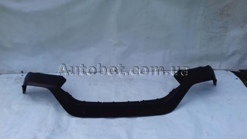 запчастини  Bmw x4 фото