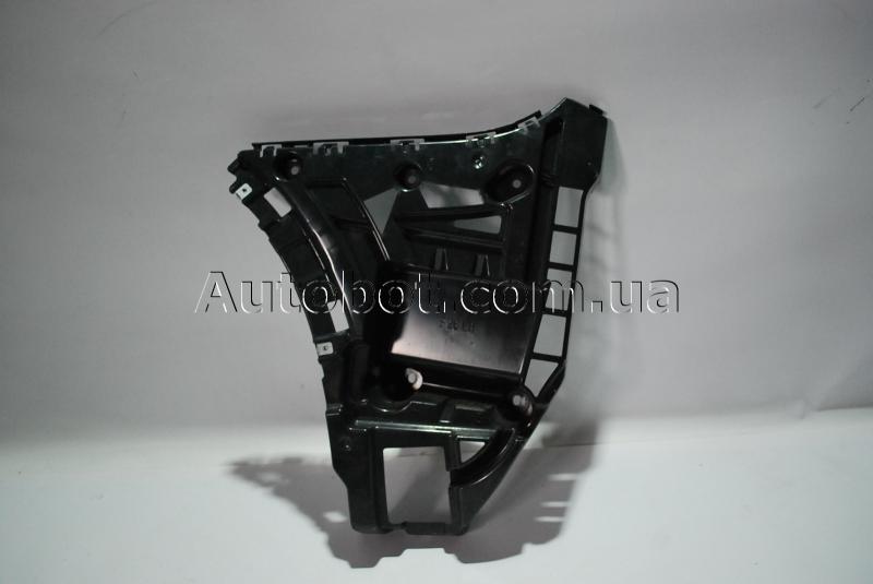 запчасти  Bmw x4 фото