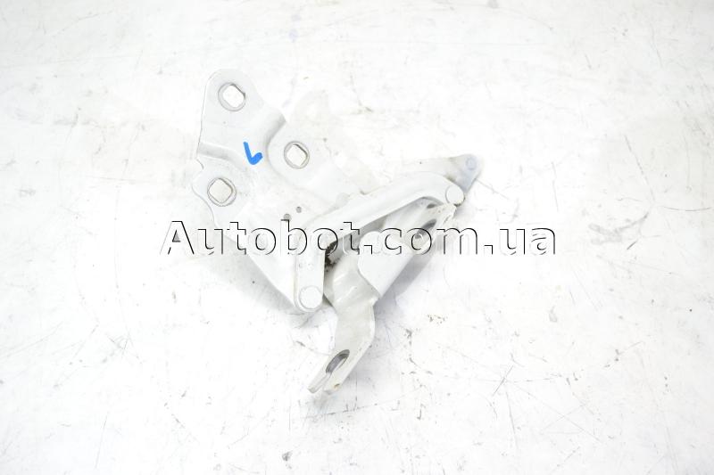 запчасти  Bmw x4 фото