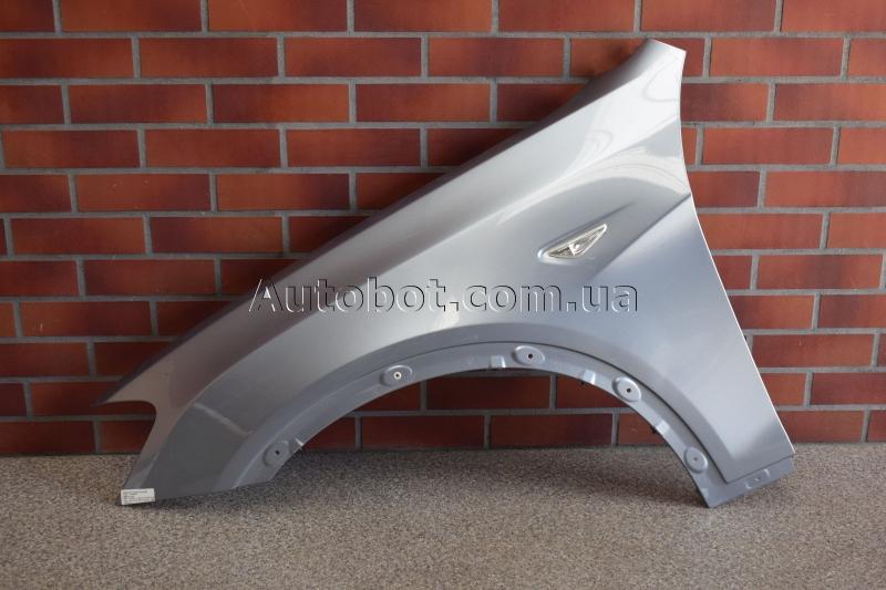 запчастини  Bmw x4 фото