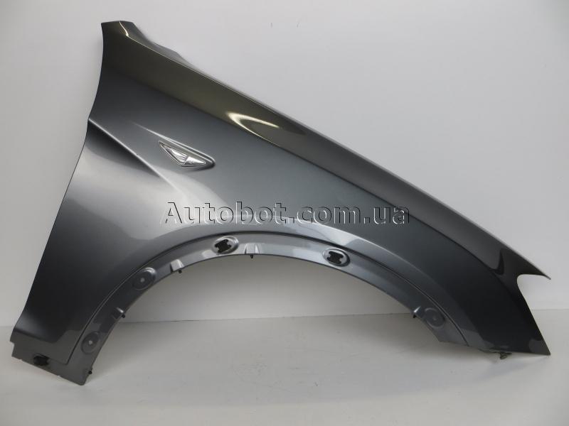 запчасти  Bmw x4 фото