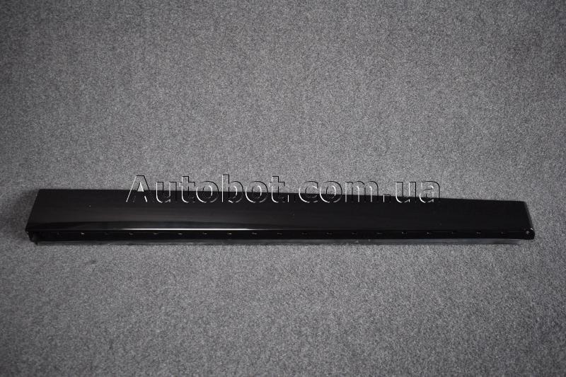 запчасти  Bmw x4 фото