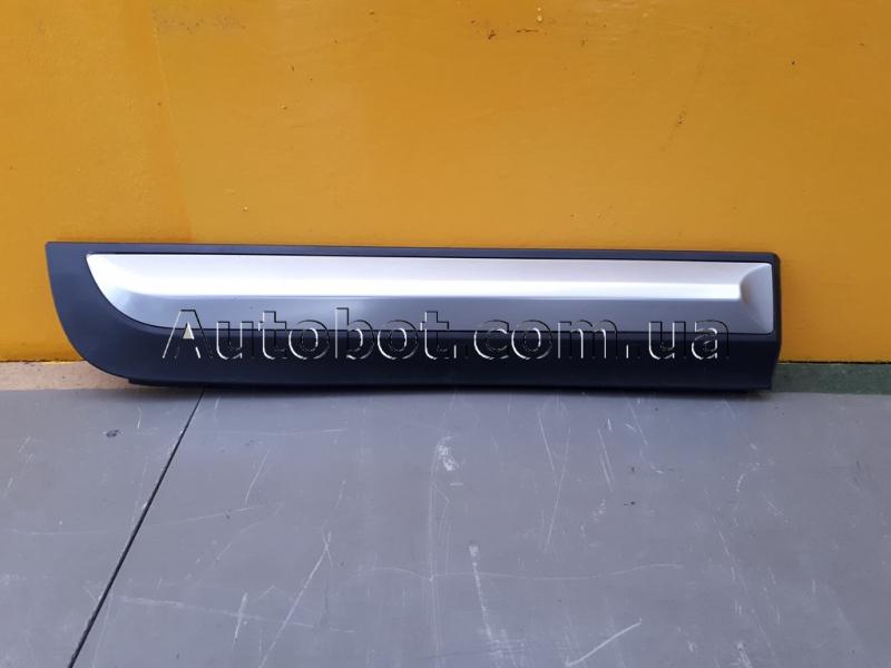 запчасти  Bmw x4 фото