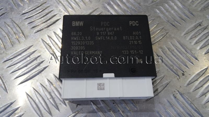 запчасти  Bmw x3-f25 фото