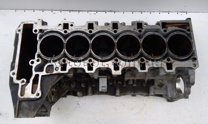 запчастини  Bmw x4 фото