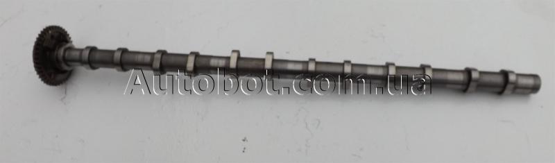 запчастини  Bmw x4 фото