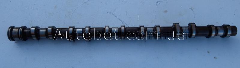 запчастини  Bmw x4 фото