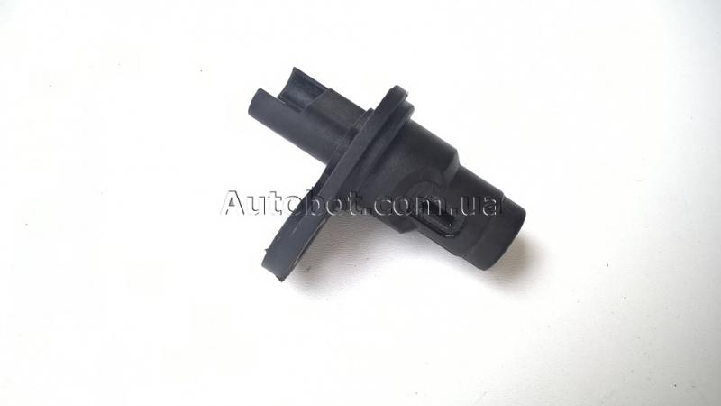 запчастини  Bmw x4 фото