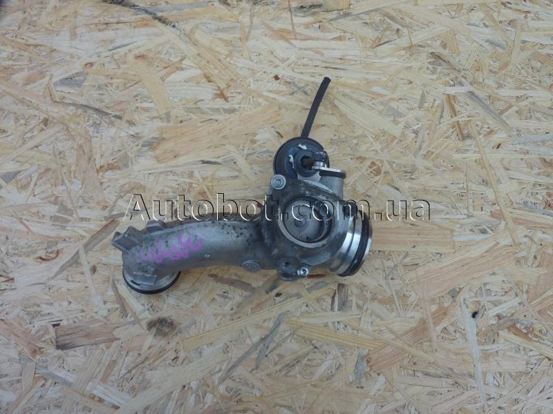 запчасти  Bmw x4 фото