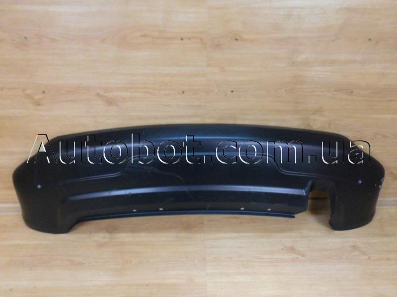 запчастини  Jeep compass фото