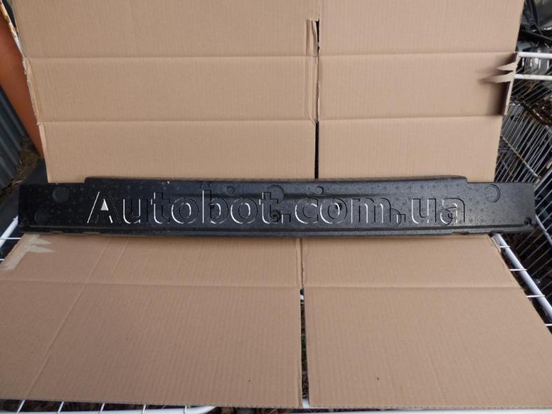 запчастини  Jeep compass фото