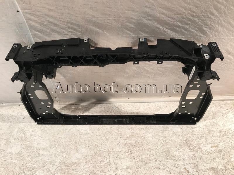 запчастини  Jeep compass фото