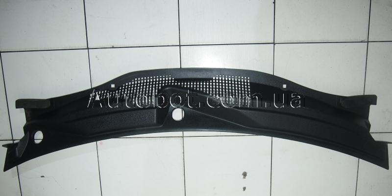 запчасти  Jeep compass фото