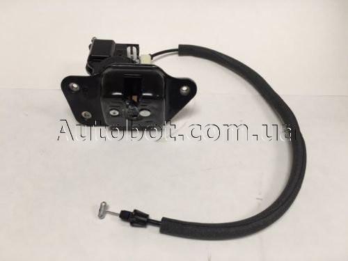 запчастини  Jeep compass фото