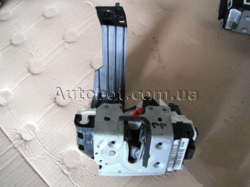 запчастини  Jeep compass фото