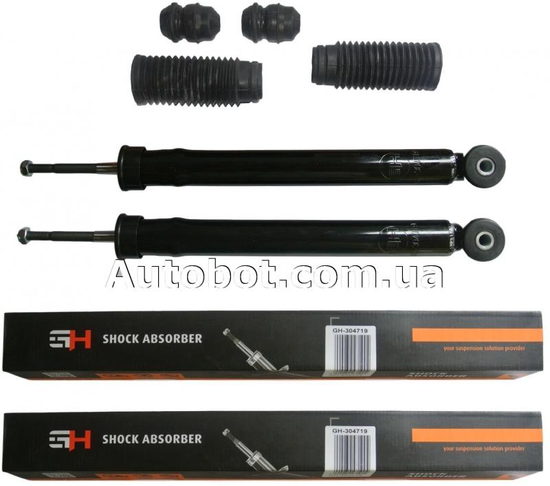 запчасти  Jeep compass фото