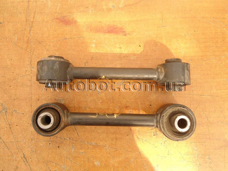 запчастини  Jeep compass фото