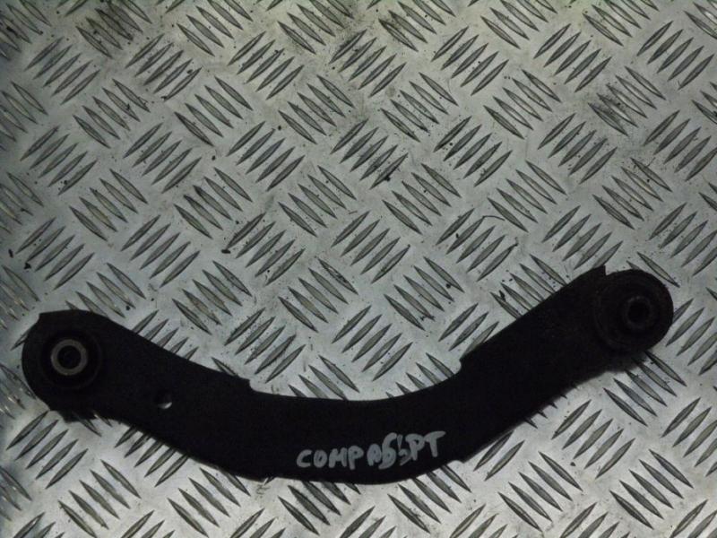 запчастини  Jeep compass фото