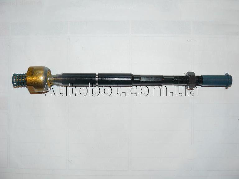 запчастини  Jeep compass фото