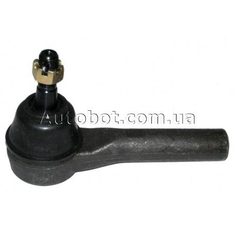 запчасти  Jeep compass фото