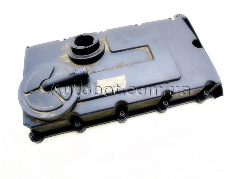 запчастини  Jeep compass фото