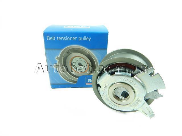 запчасти  Jeep compass фото