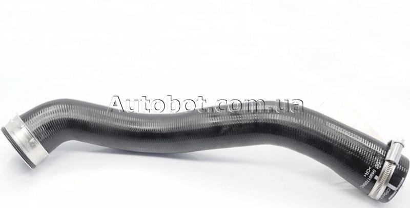 запчастини  Jeep compass фото