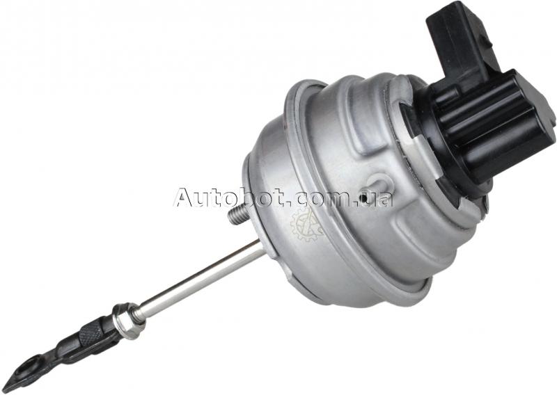 запчасти  Jeep compass фото