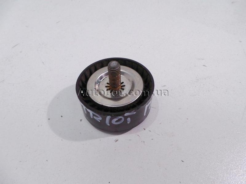 запчасти  Jeep compass фото