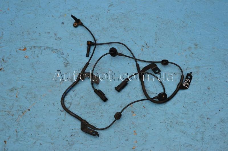 запчастини  Jeep compass фото