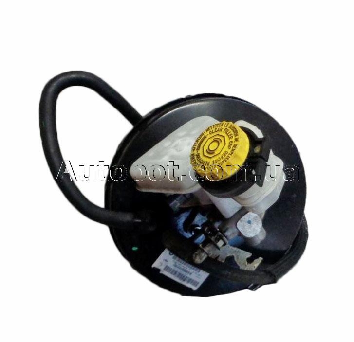 запчастини  Jeep compass фото