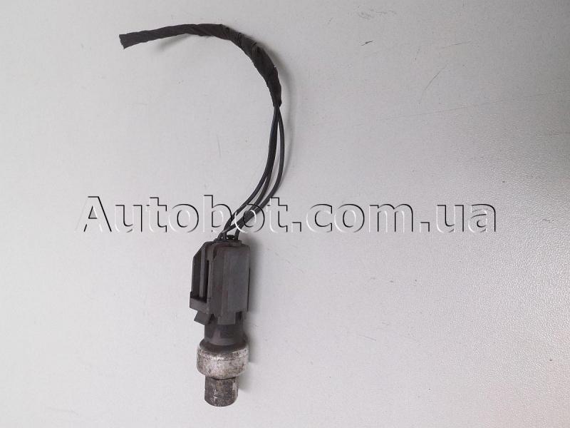 запчастини  Jeep compass фото