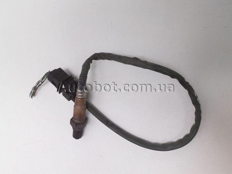 запчастини  Jeep compass фото